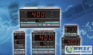 上海亚泰仪表N8000系列智能温控表 精准控温的工业之选