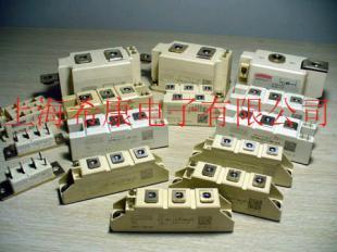 SKKT15/08E西门康可控硅 价格、厂家及产品信息解析