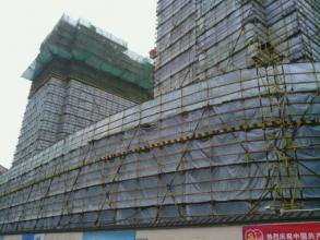 上海虹口区热点楼盘小区信息速览——聚焦优质生活与潜力发展